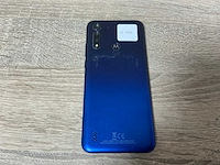Motorola g8 (64gb) mobiele telefoon - afbeelding 2 van  5