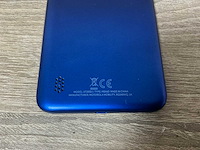 Motorola g8 (64gb) mobiele telefoon - afbeelding 5 van  5