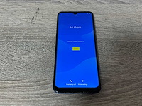 Motorola g8 (64gb) mobiele telefoon - afbeelding 1 van  5