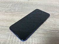 Motorola g8 (64gb) mobiele telefoon - afbeelding 5 van  5