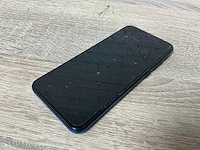 Motorola g8 (64gb) mobiele telefoon - afbeelding 5 van  5