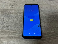 Motorola g8/g7 mobiele telefoon (2x) - afbeelding 5 van  5