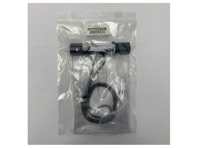 Motorola handheld waterdichte tas - hln9985b - afbeelding 5 van  5