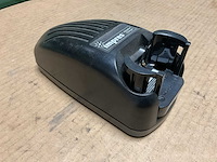 Motorola impres adaptive charger (12x) - afbeelding 2 van  5