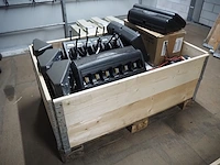 Motorola / impres - afbeelding 4 van  10