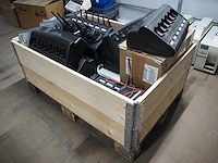 Motorola / impres - afbeelding 5 van  10
