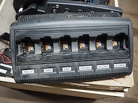 Motorola / impres - afbeelding 6 van  10