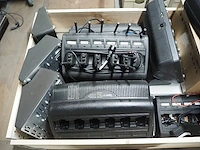 Motorola / impres - afbeelding 8 van  10