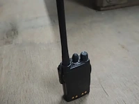 Motorola / impres - afbeelding 9 van  10