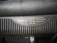 Motorola / impres - afbeelding 10 van  10