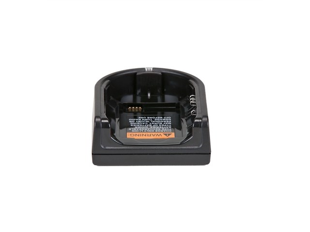 Motorola ixpn4028 losse lader - afbeelding 1 van  1