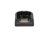 Motorola ixpn4028 losse lader - afbeelding 1 van  1