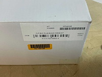 Motorola ixpn4029b multi unit charger - afbeelding 5 van  6