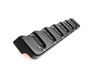 Motorola ixpn4029b multi unit charger - afbeelding 1 van  6