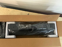 Motorola ixpn4029b multi unit charger - afbeelding 3 van  6