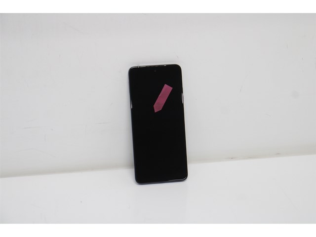 Motorola moto g15 smartphone power 8/256gb gravity grey - afbeelding 3 van  4