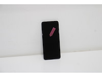 Motorola moto g15 smartphone power 8/256gb gravity grey - afbeelding 3 van  4