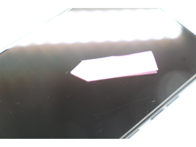 Motorola moto g15 smartphone power 8/256gb gravity grey - afbeelding 4 van  4