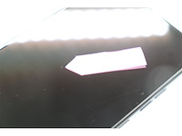 Motorola moto g15 smartphone power 8/256gb gravity grey - afbeelding 4 van  4