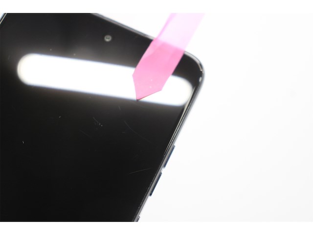 Motorola moto g15 smartphone power 8/256gb gravity grey - afbeelding 3 van  3