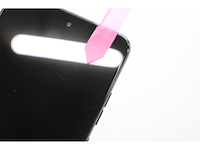 Motorola moto g15 smartphone power 8/256gb gravity grey - afbeelding 3 van  3