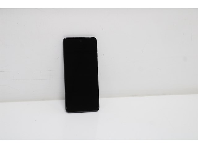 Motorola moto g54 5g smartphone middernacht blauw - afbeelding 2 van  4