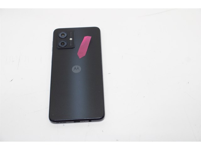 Motorola moto g54 5g smartphone middernacht blauw - afbeelding 3 van  4