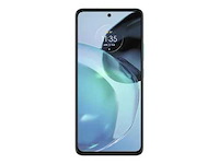 Motorola moto g72 mobiele telefoon - afbeelding 1 van  4