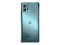 Motorola moto g72 mobiele telefoon - afbeelding 2 van  4