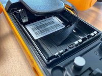 Motorola tlkr t60/t82 extreme portofoon (12x) - afbeelding 1 van  2