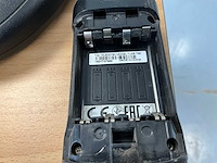 Motorola tlkr t60/t82 extreme portofoon (12x) - afbeelding 2 van  2