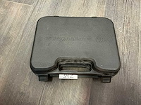 Motorola tlkr walkie-talkie - afbeelding 5 van  5