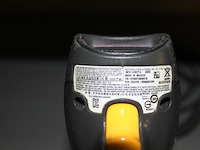 Motorola usb barcode scanner 2 stuks - afbeelding 7 van  7