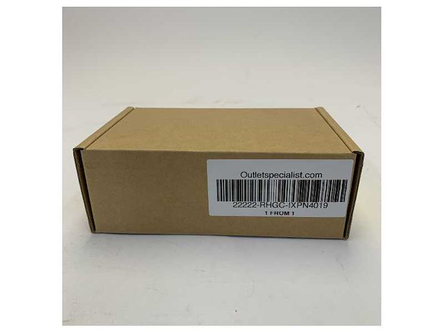 Motorola xtni single charger ixpn4019 - radio charger kit with pmpn4004ca - afbeelding 2 van  2