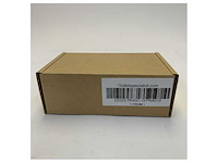 Motorola xtni single charger ixpn4019 - radio charger kit with pmpn4004ca - afbeelding 2 van  2