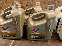 Motorolie 36 liter - afbeelding 3 van  3