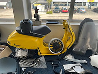 Motoronderdelen en accessoires - afbeelding 11 van  39