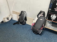 Motoronderdelen en accessoires - afbeelding 27 van  39