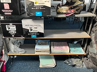 Motoronderdelen en accessoires - afbeelding 30 van  39