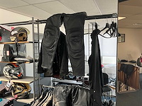 Motoronderdelen en accessoires - afbeelding 31 van  39