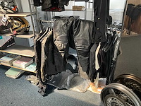 Motoronderdelen en accessoires - afbeelding 32 van  39