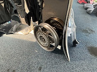 Motoronderdelen en accessoires - afbeelding 33 van  39