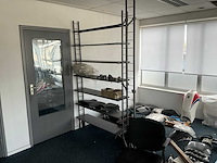 Motoronderdelen en accessoires - afbeelding 37 van  39