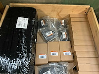 Motoronderdelen perkins - afbeelding 2 van  5