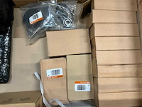 Motoronderdelen perkins - afbeelding 4 van  5