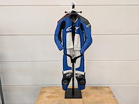 Motorpak, alpinestars, maat 50 - afbeelding 5 van  11