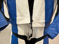 Motorpak, alpinestars, maat 50 - afbeelding 9 van  11