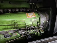 Motorpomp, 1987 - afbeelding 2 van  14