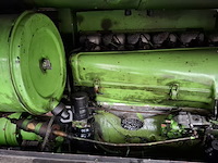 Motorpomp, 1987 - afbeelding 3 van  14