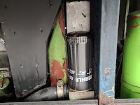 Motorpomp, 1987 - afbeelding 4 van  14